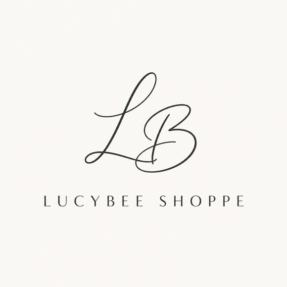 lucybee_shoppe